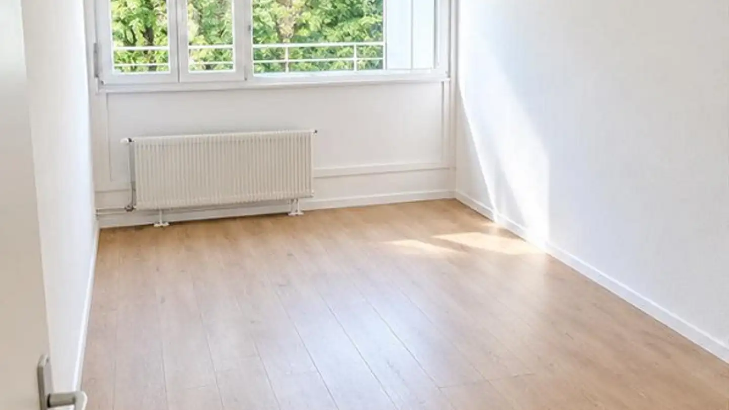 Appartement à louer - Untermattweg 30, 3027 Bern - Photo 3