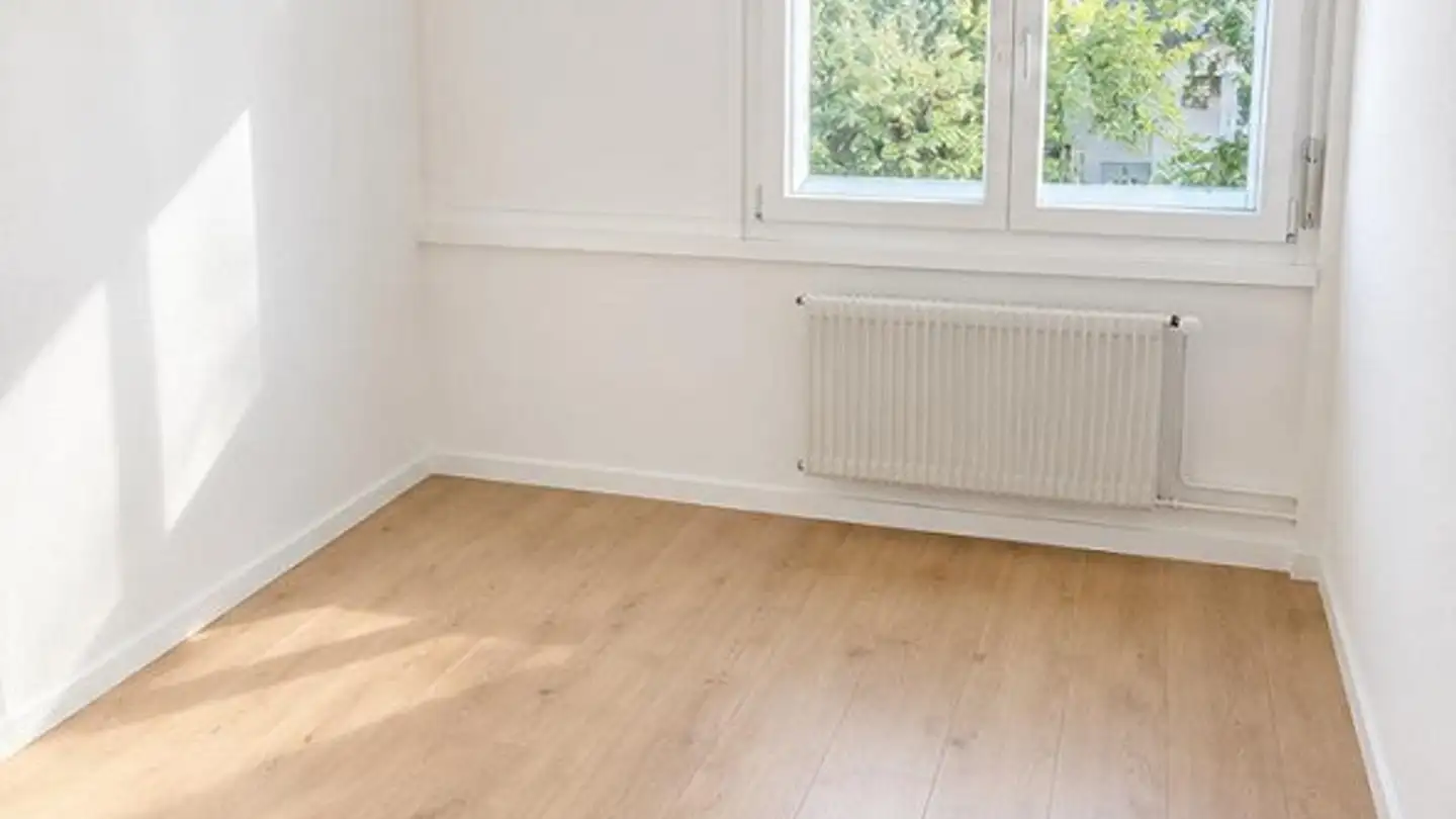 Appartement à louer - Untermattweg 30, 3027 Bern - Photo 4