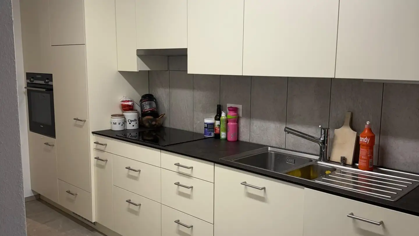 Appartamento in affitto - Bahnhofstrasse 10, 8422 Pfungen - Photo 4