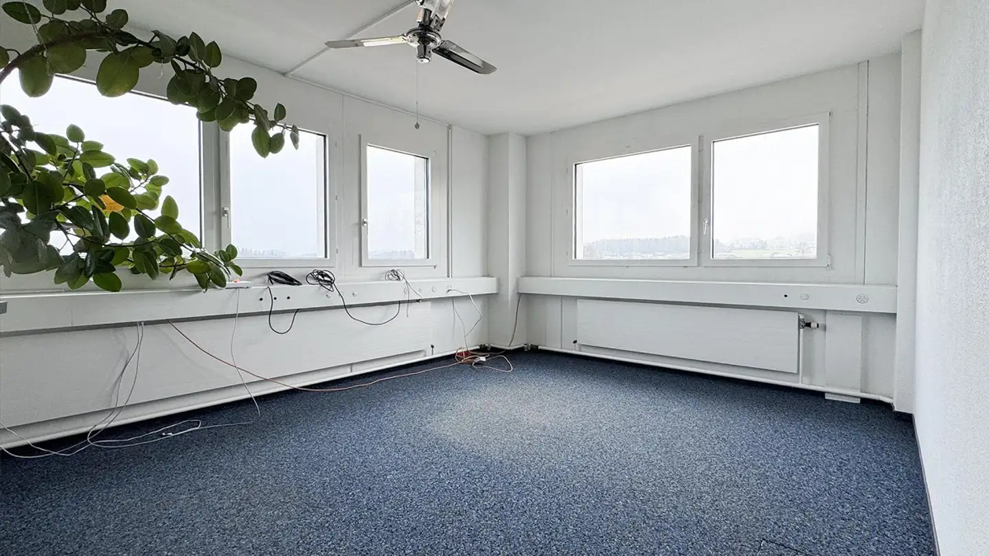 Bürofläche mieten - Allmendstrasse 8, 8320 Fehraltorf - Foto 4