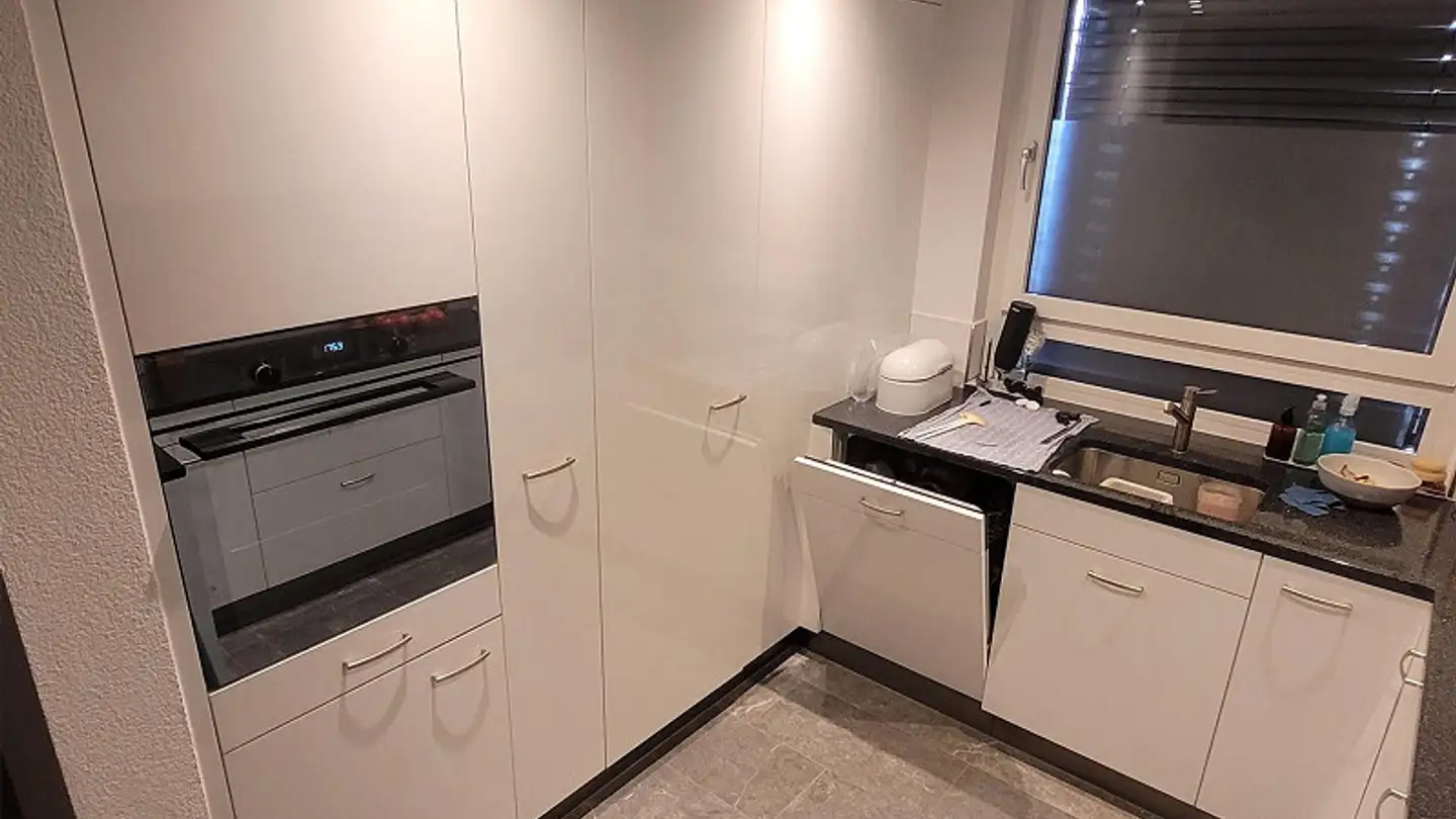 Maison individuelle à louer - Hungerbühlstrasse 5e, 8424 Embrach - Photo 3