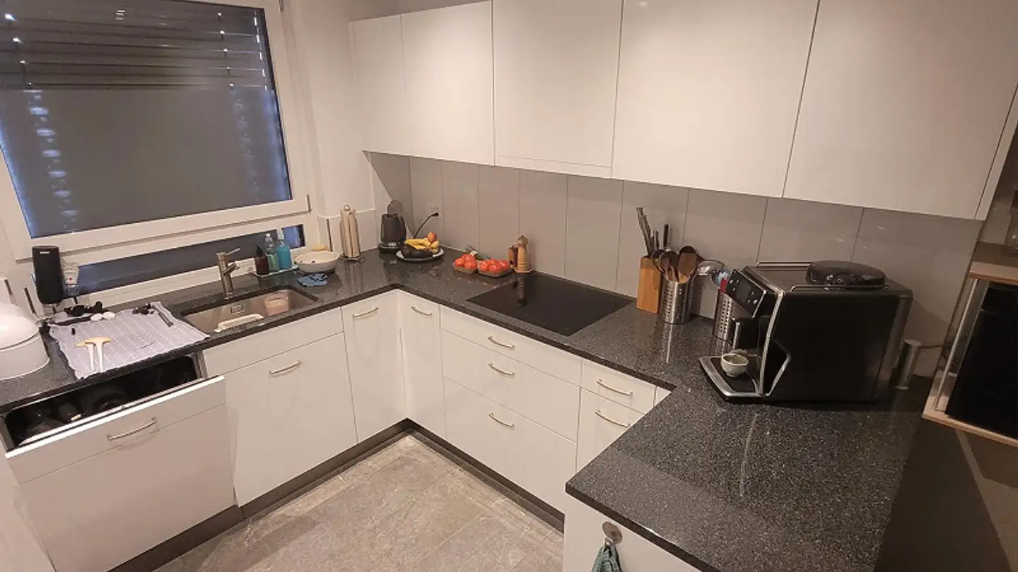 Maison individuelle à louer - Hungerbühlstrasse 5e, 8424 Embrach - Photo 4