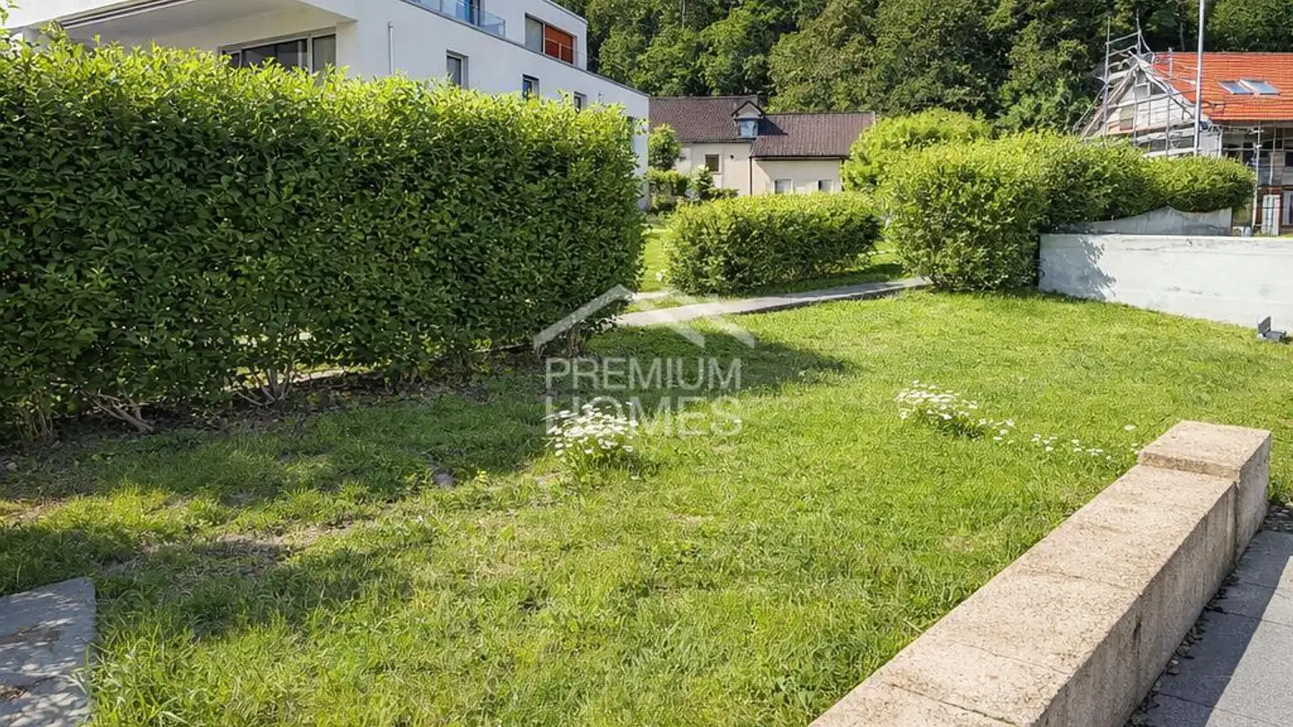 Appartamento in vendita - 2540 Grenchen - Foto 4