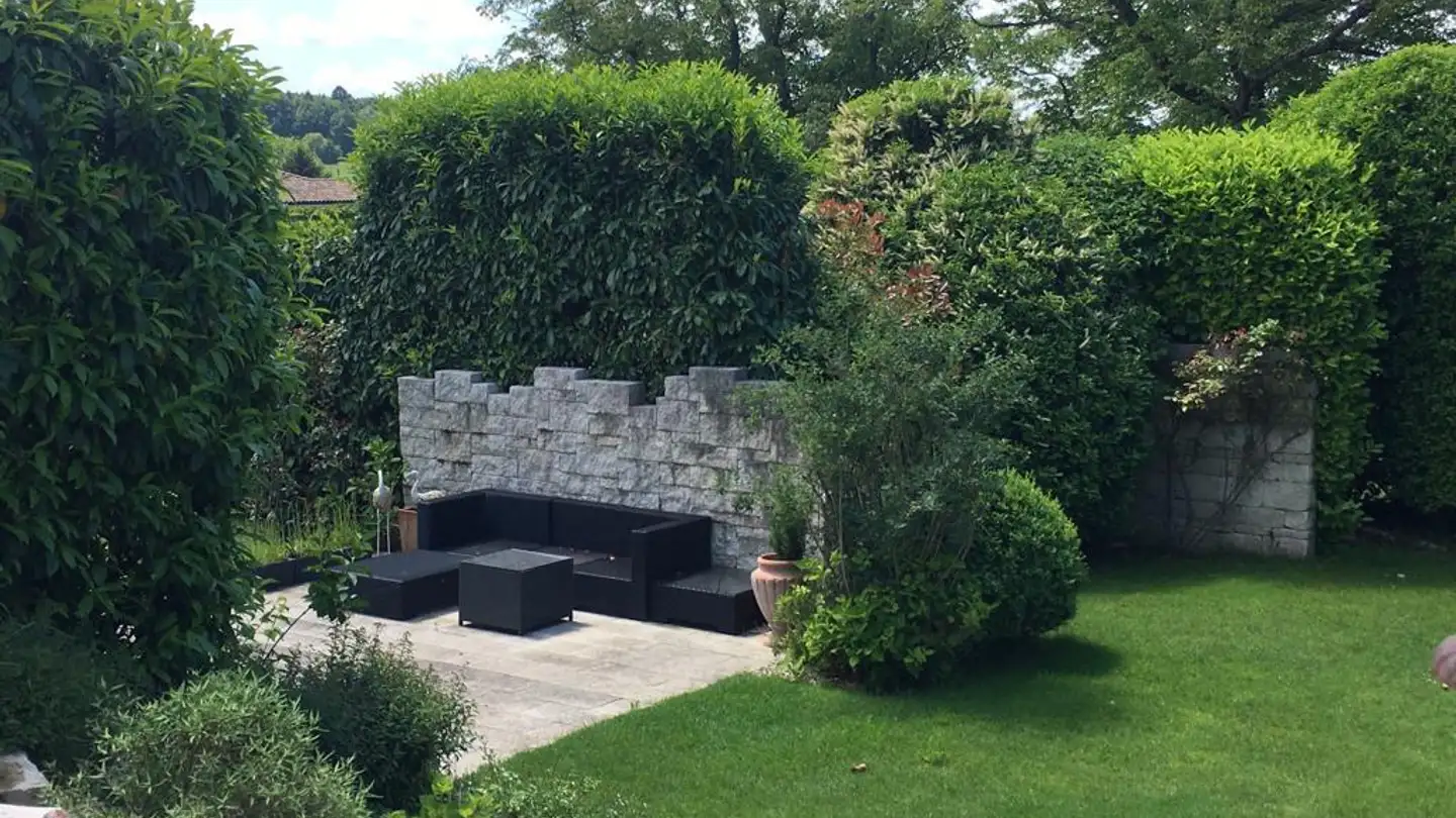Single house for sale - 4145 Gempen - Photo 4
