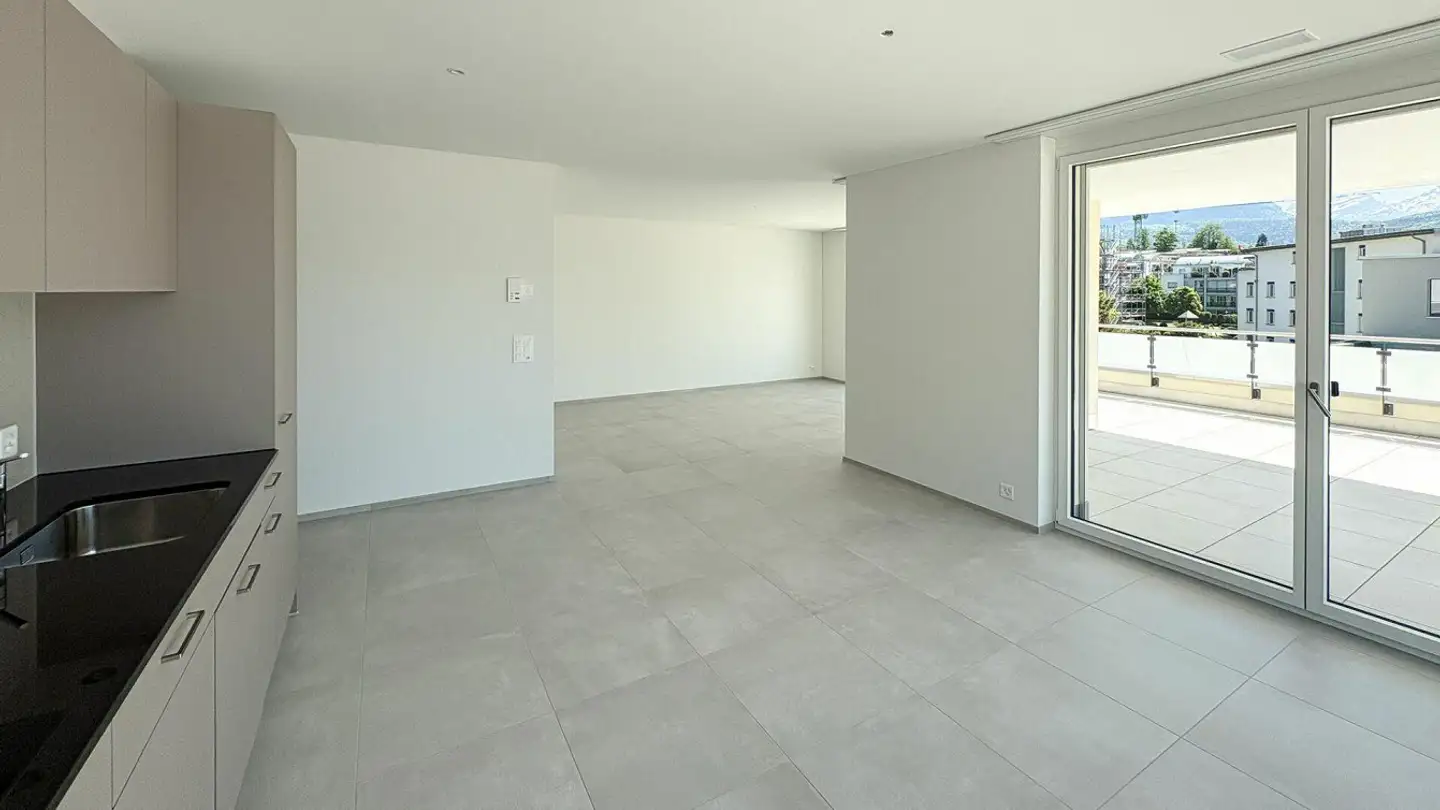 Appartement à louer - 6423 Seewen SZ - Photo 3