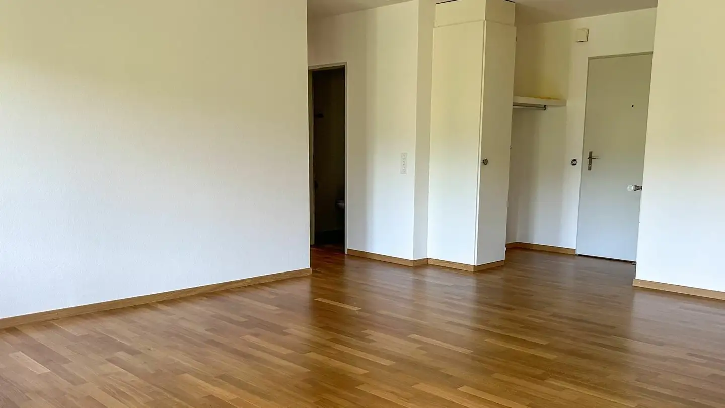 Apartment for rent - Klosterparkgässli 6, 5430 Wettingen - Photo 3