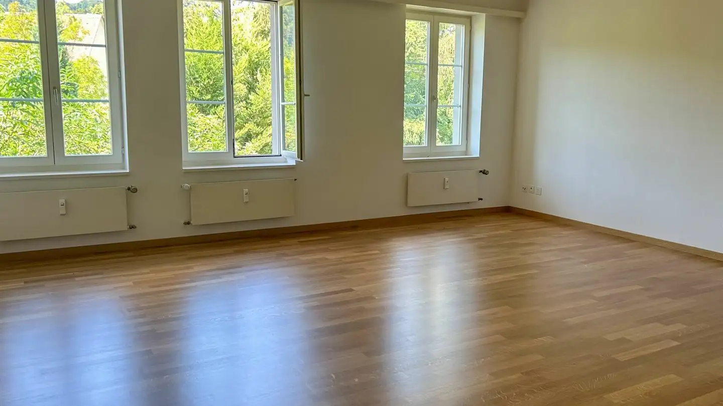 Apartment for rent - Klosterparkgässli 6, 5430 Wettingen - Photo 4