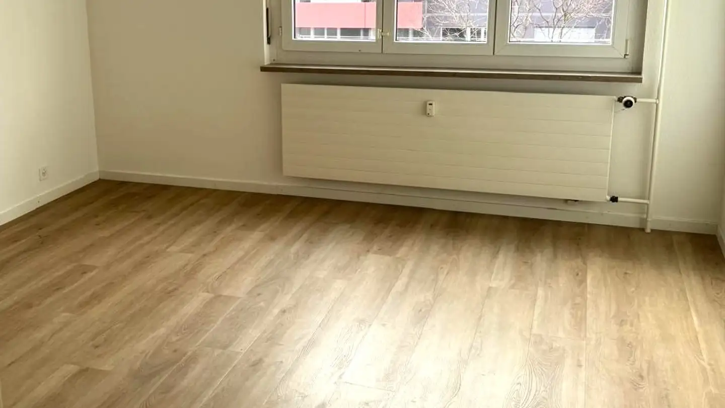 Appartement à louer - Inselstrasse 76, 4057 Basel - Photo 2