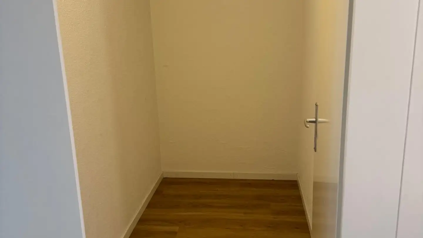 Appartement à louer - Inselstrasse 76, 4057 Basel - Photo 3