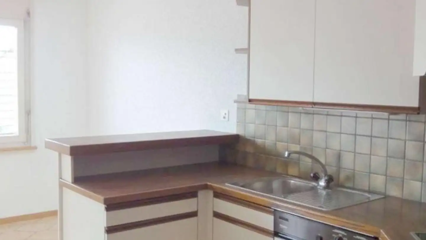 Appartamento in affitto - Rue De La Gare 16, 2074 Marin-Epagnier - Foto 3