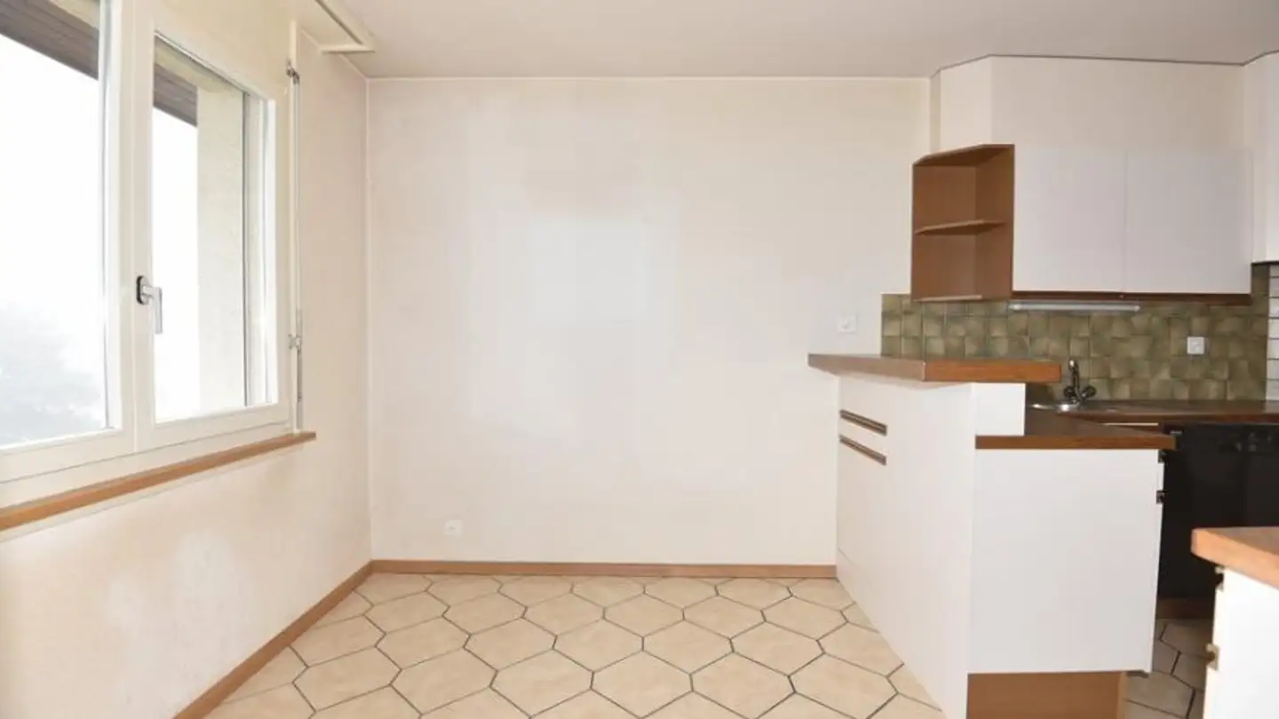 Appartamento in affitto - Rue De La Gare 16, 2074 Marin-Epagnier - Foto 4