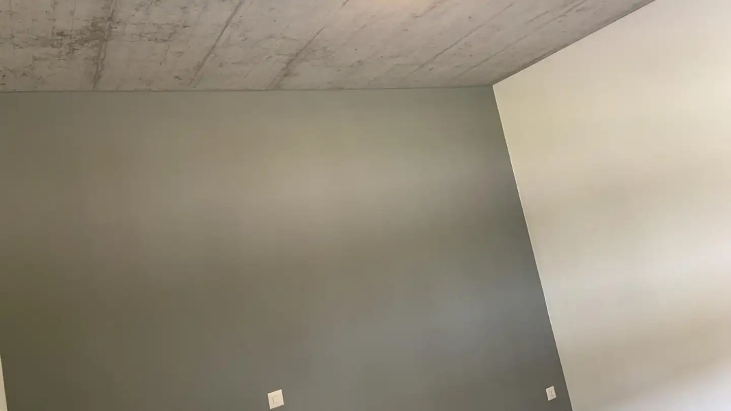 Wohnung mieten - Dreieckstrasse 2, 9444 Diepoldsau - Foto 3