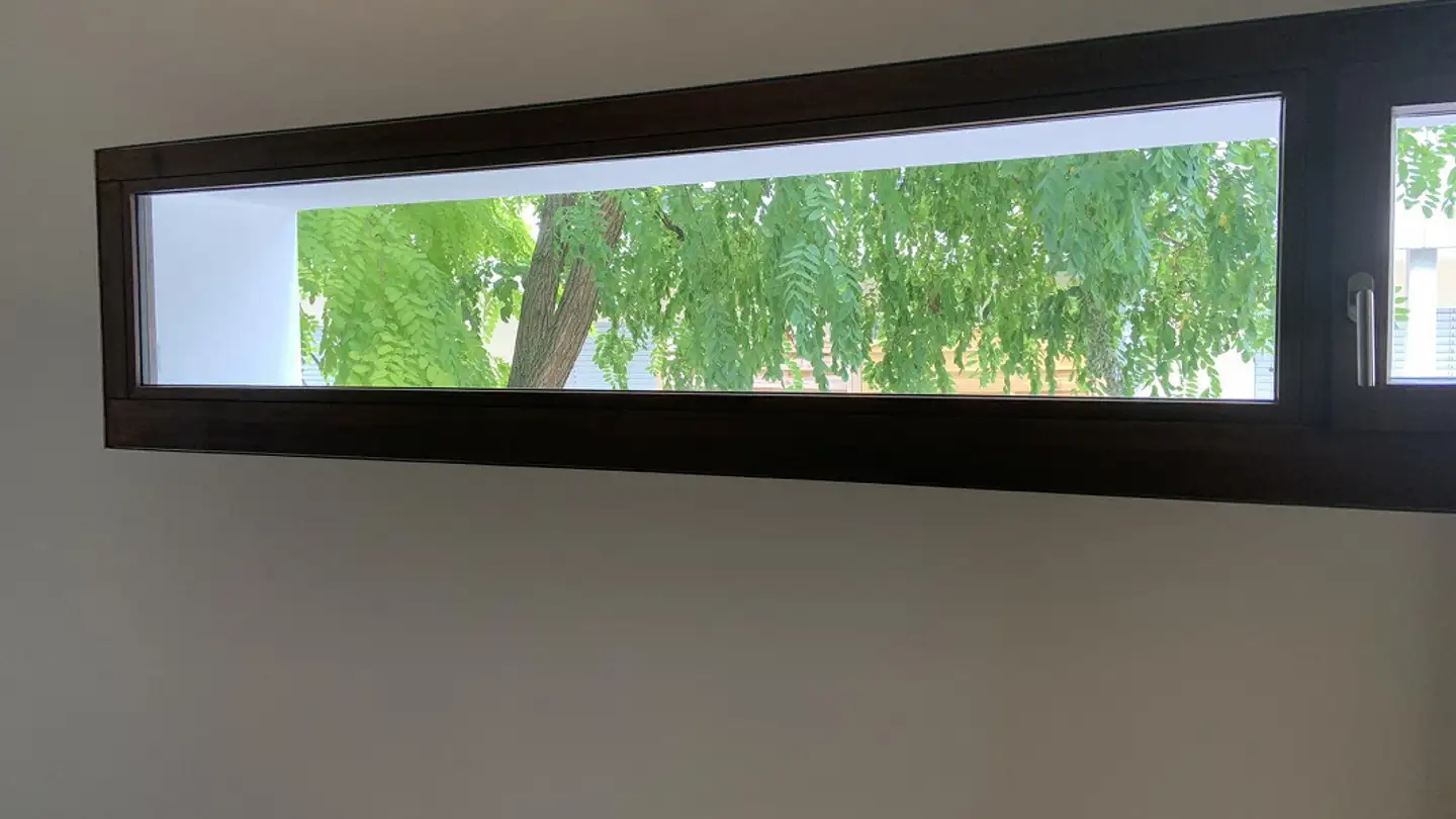 Wohnung mieten - Dreieckstrasse 2, 9444 Diepoldsau - Foto 4