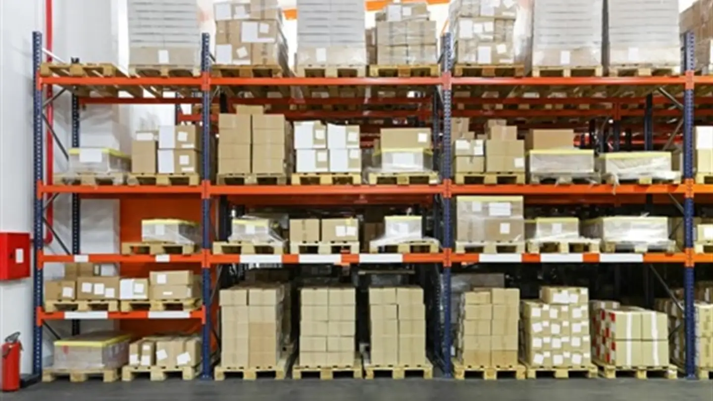 Wohnung mieten - 6930 Bedano