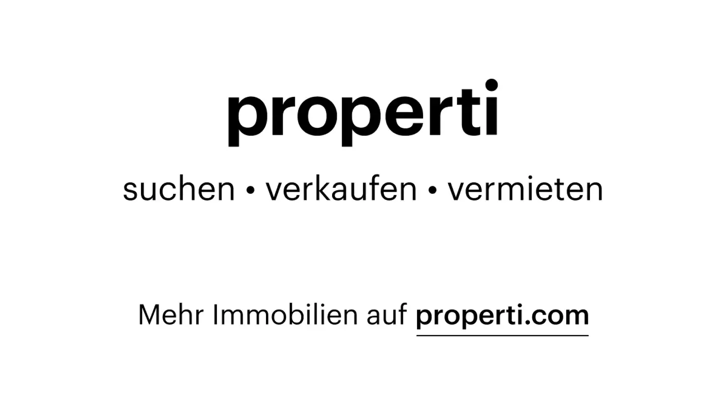 Semi-detached house for sale - 4710 Balsthal - Photo 4