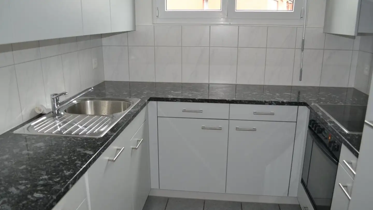 Apartment for rent - Sennenrainstrasse 20, 8712 Stäfa - Photo 3