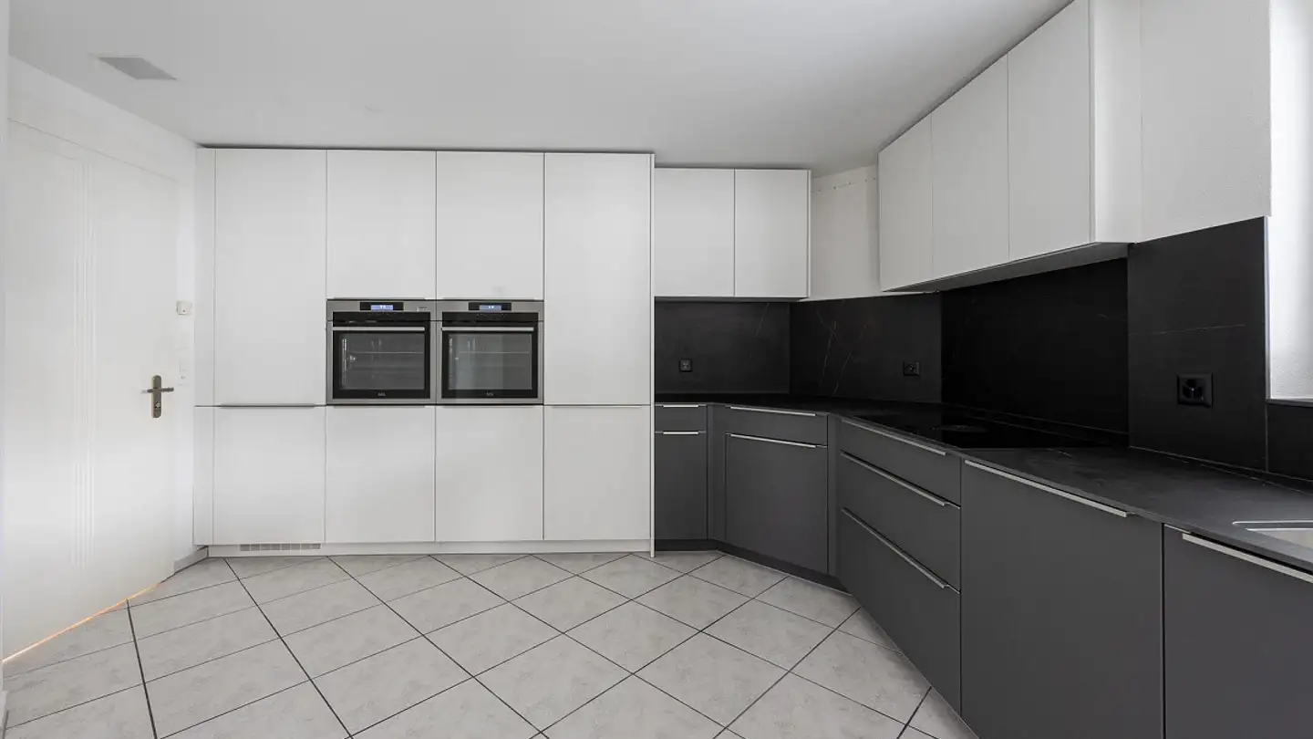 Apartment for sale - Dorfstrasse 9, 9523 Züberwangen - Photo 2