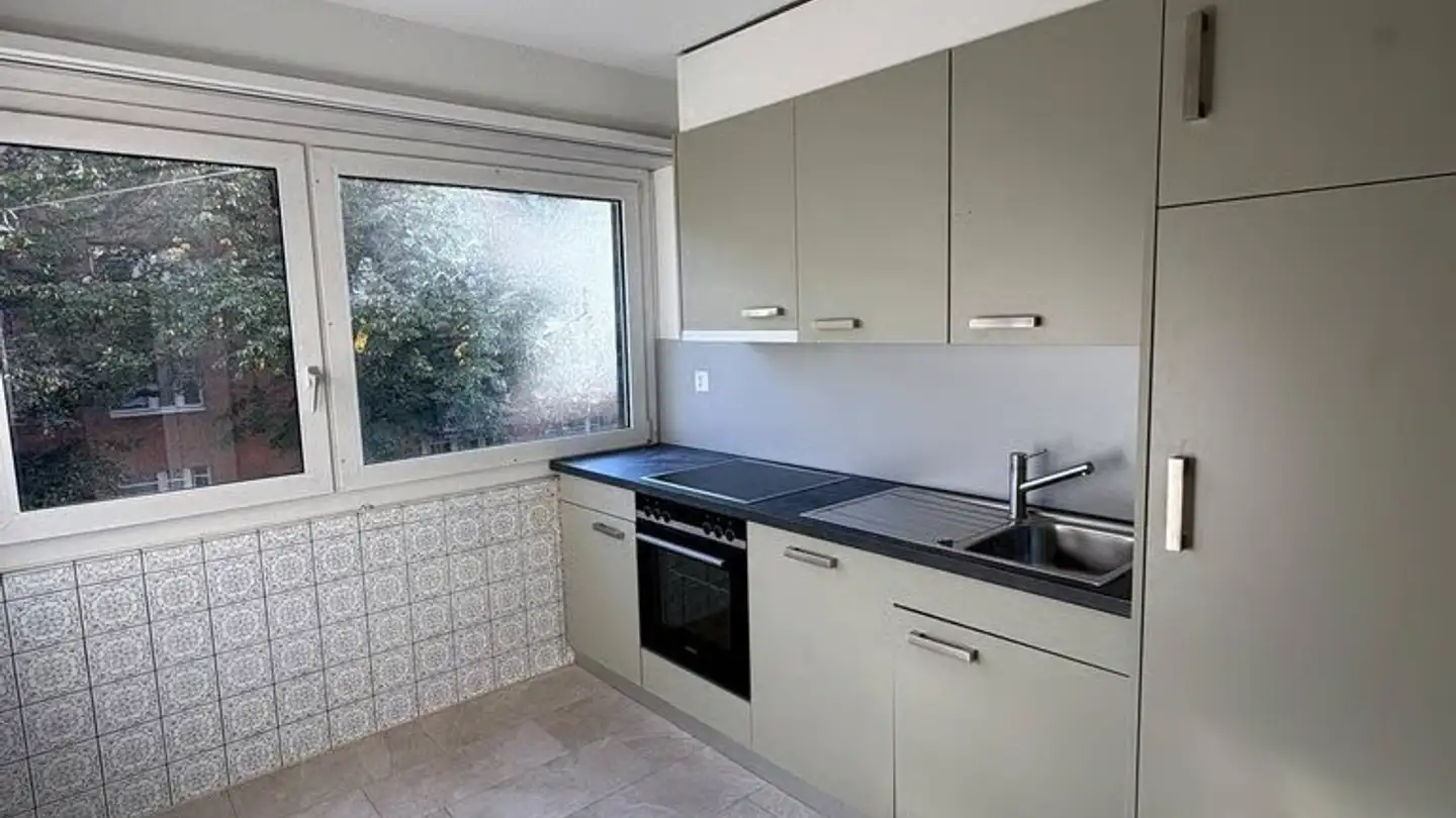 Wohnung mieten - Seefeldstrasse 194, 8008 Zürich - Foto 2