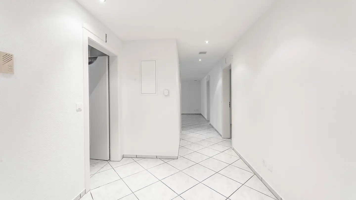 Apartment for sale - Dorfstrasse 9, 9523 Züberwangen - Photo 3