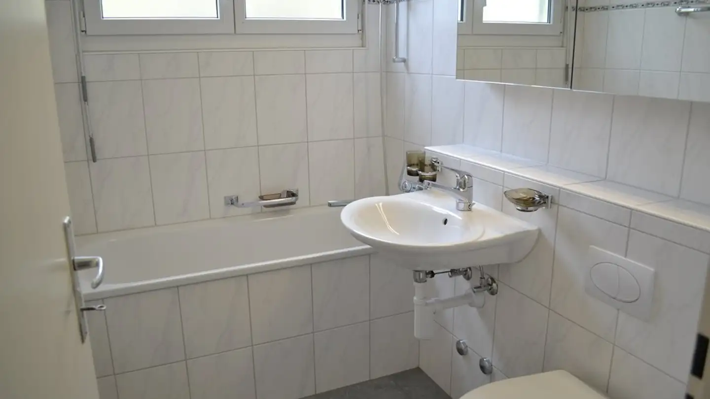 Apartment for rent - Sennenrainstrasse 20, 8712 Stäfa - Photo 4