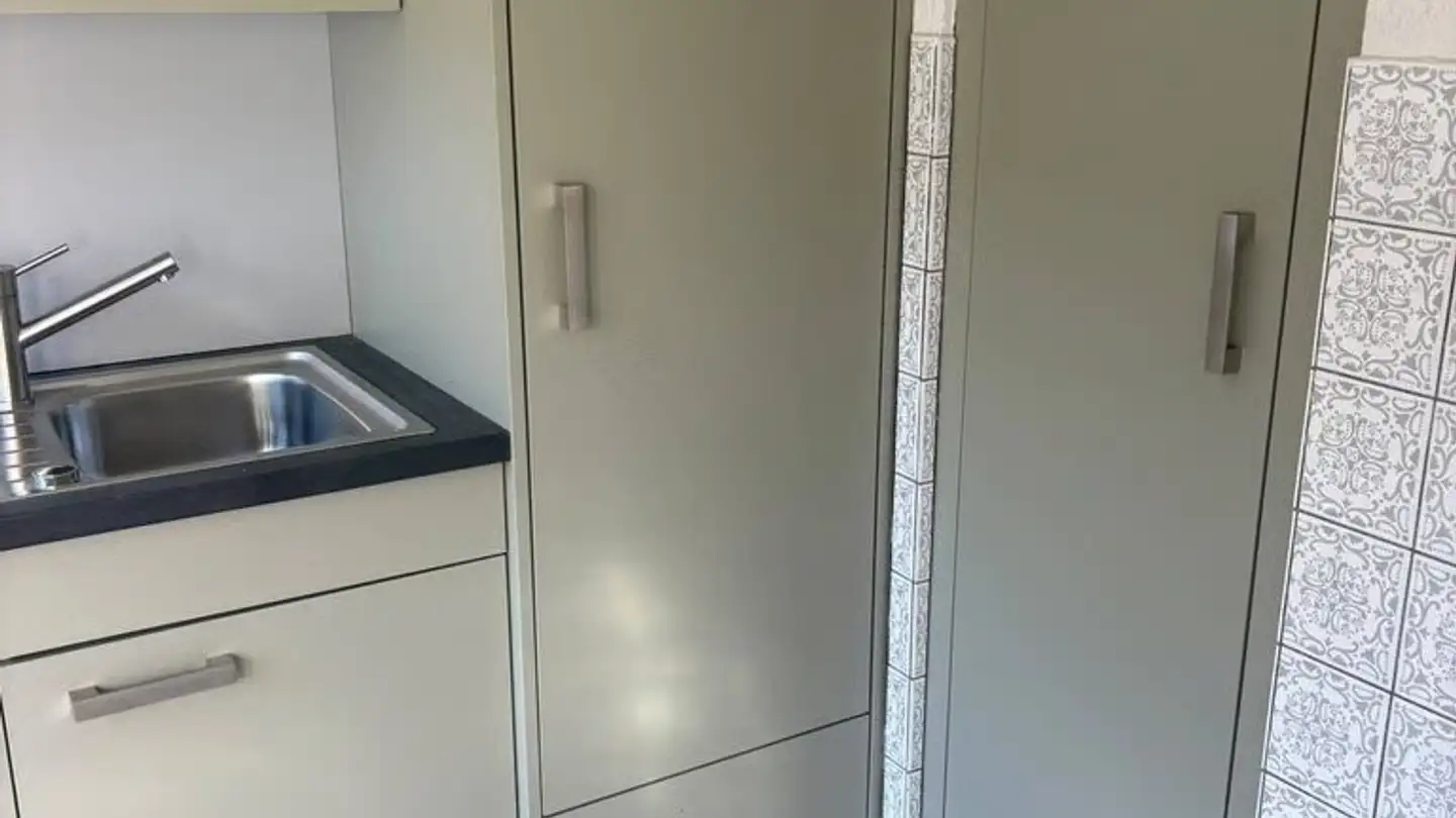 Wohnung mieten - Seefeldstrasse 194, 8008 Zürich - Foto 3