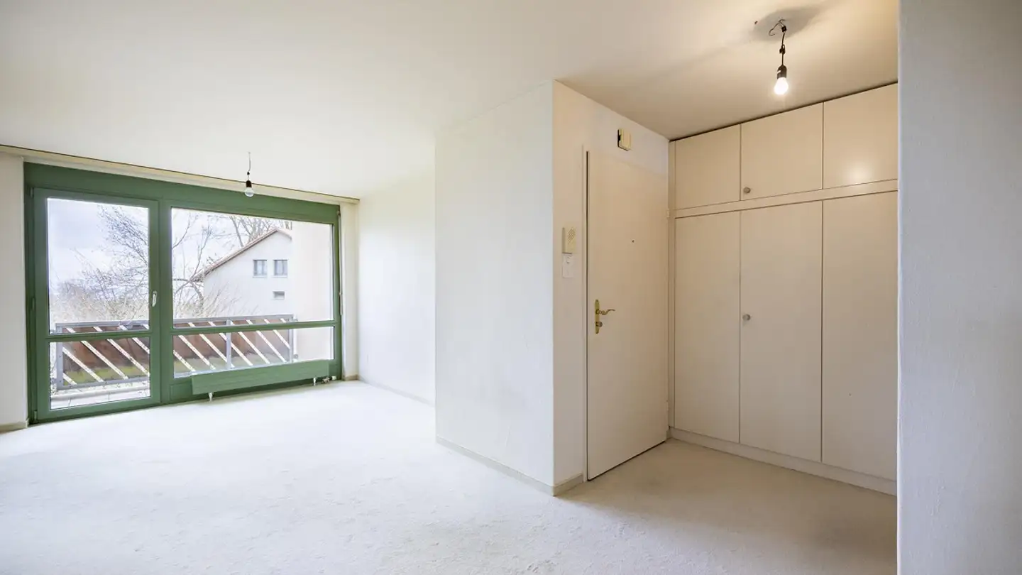 Apartment for sale - 9403 Goldach - Photo 2