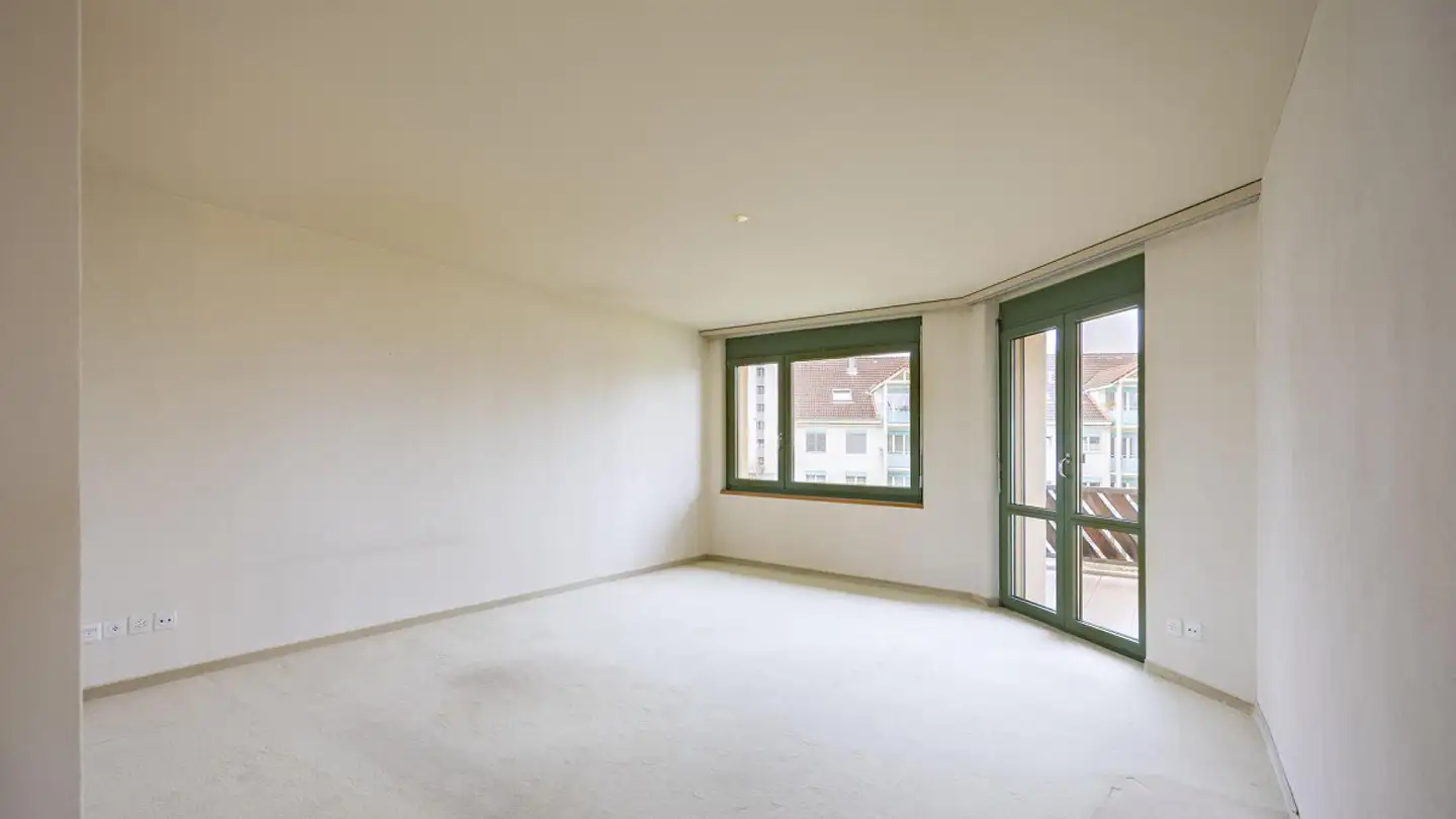 Apartment for sale - 9403 Goldach - Photo 3