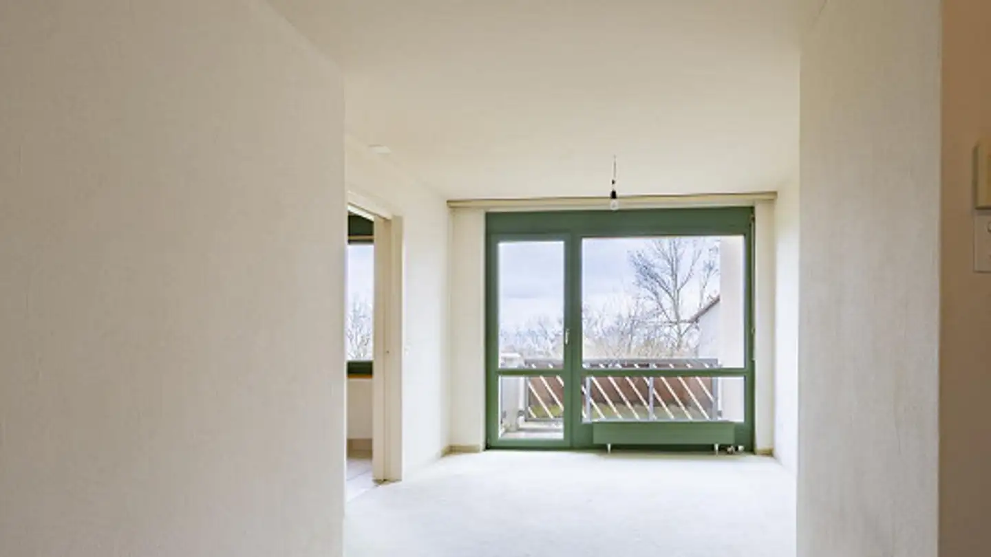 Apartment for sale - 9403 Goldach - Photo 4