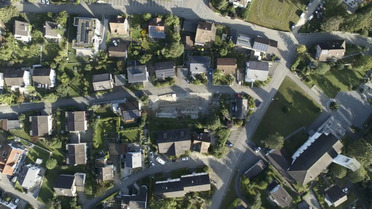 Appartamento in vendita - Birkenweg 3, 4460 Gelterkinden - Photo 4