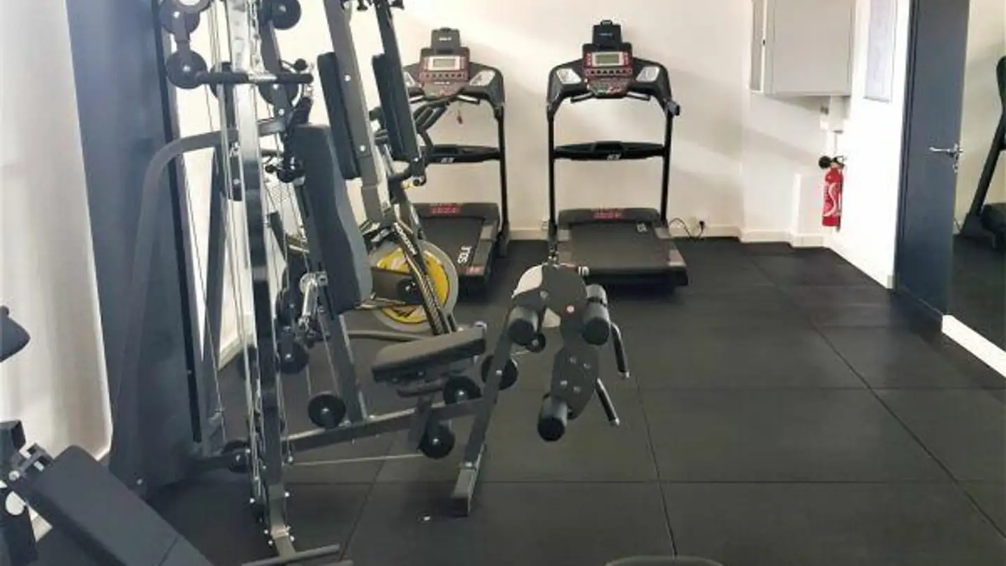 Appartamento in affitto - Via La Munda 4, 6805 Mezzovico - Photo 3