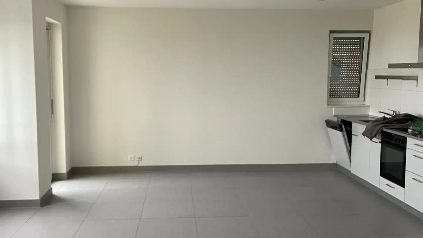 Wohnung mieten - Avenue De La Dôle 11, 1005 Lausanne - Foto 3