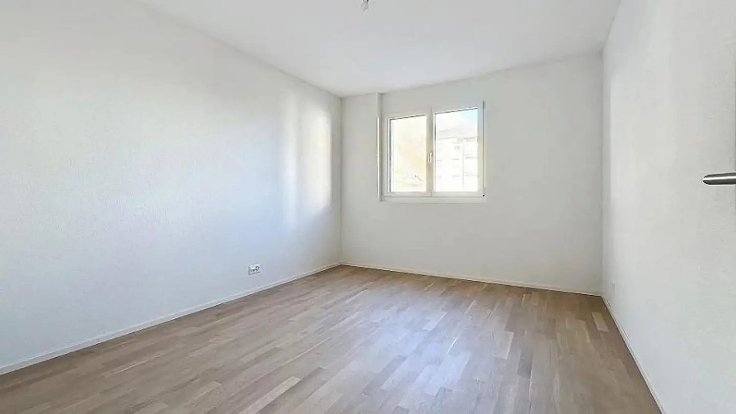 Wohnung mieten - Route Romaine 40, 1912 Leytron - Foto 4