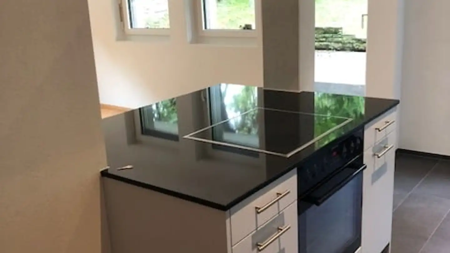 Appartamento in affitto - Waldeckstrasse 30, 3072 Ostermundigen - Foto 2