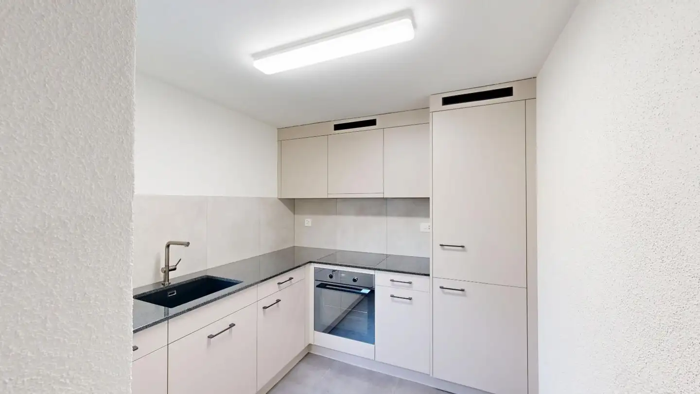 Wohnung mieten - Parkstrasse 4, 9430 St. Margrethen SG