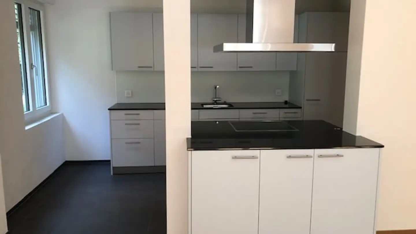 Appartamento in affitto - Waldeckstrasse 30, 3072 Ostermundigen - Foto 3