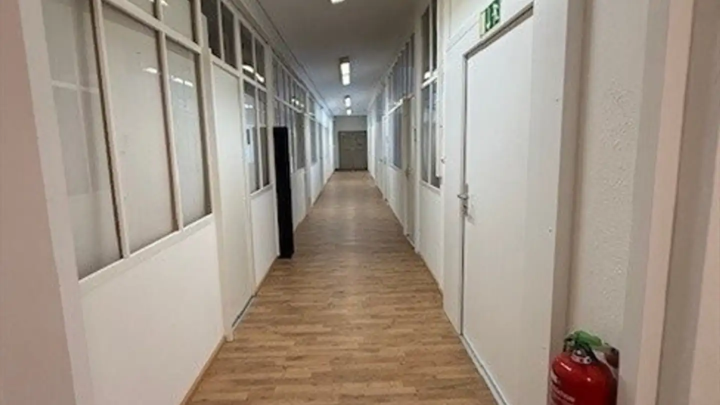 Office space for rent - Frankfurt-Strasse 78a, 4142 Münchenstein - Photo 4