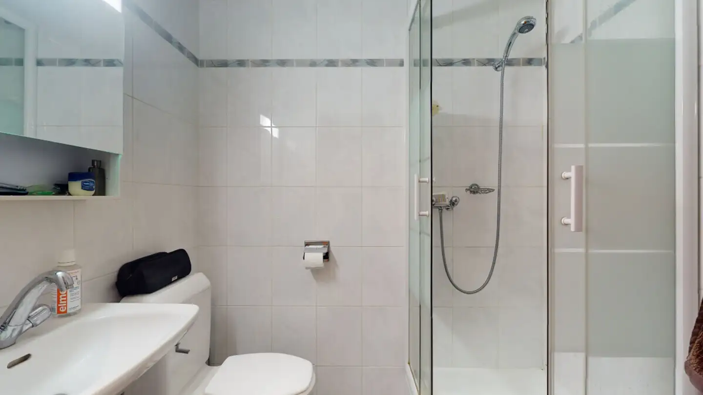 Wohnung kaufen - 1206 Genève - Foto 3