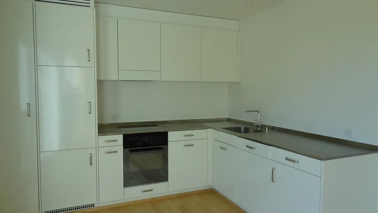 Appartement à louer - Krankenhausstrasse 7, 9053 Teufen AR - Photo 2