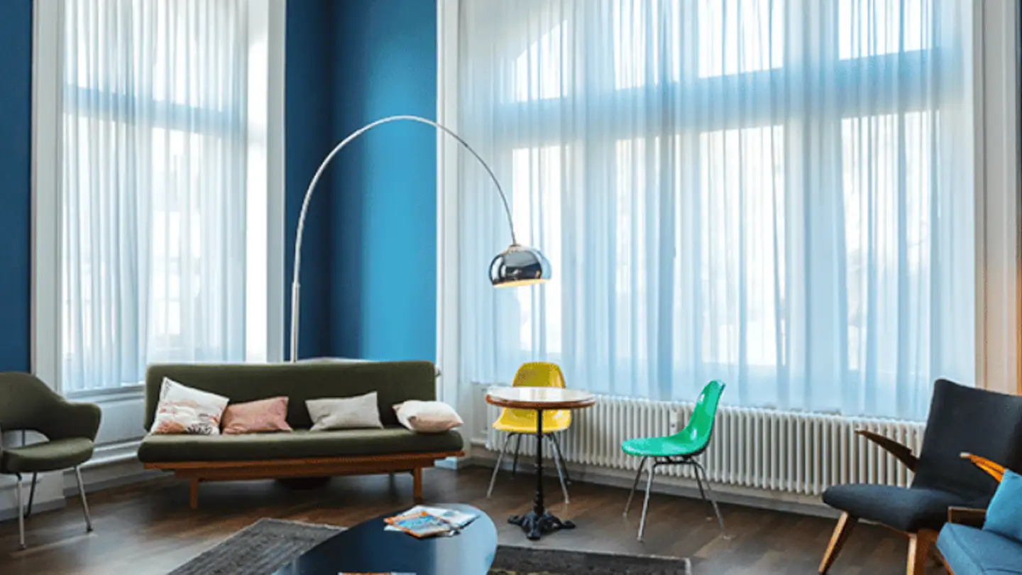 Medical practice for rent - 1700 Fribourg - Photo 2