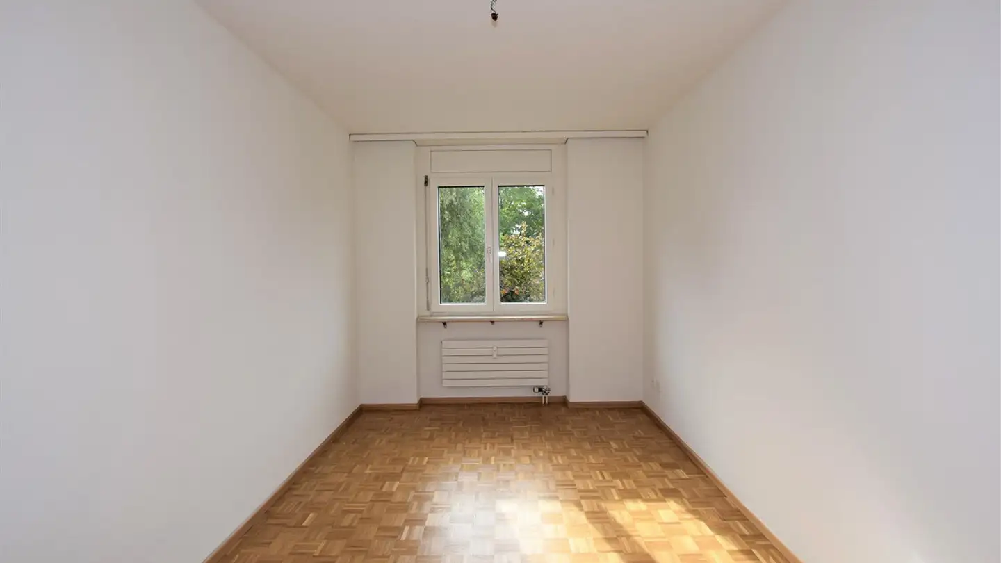 Apartment for rent - Weidenweg 8, 4127 Birsfelden - Photo 4