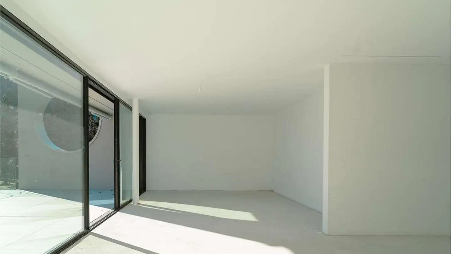 Appartement à vendre - Viale Stazione, 6817 Maroggia - Photo 4