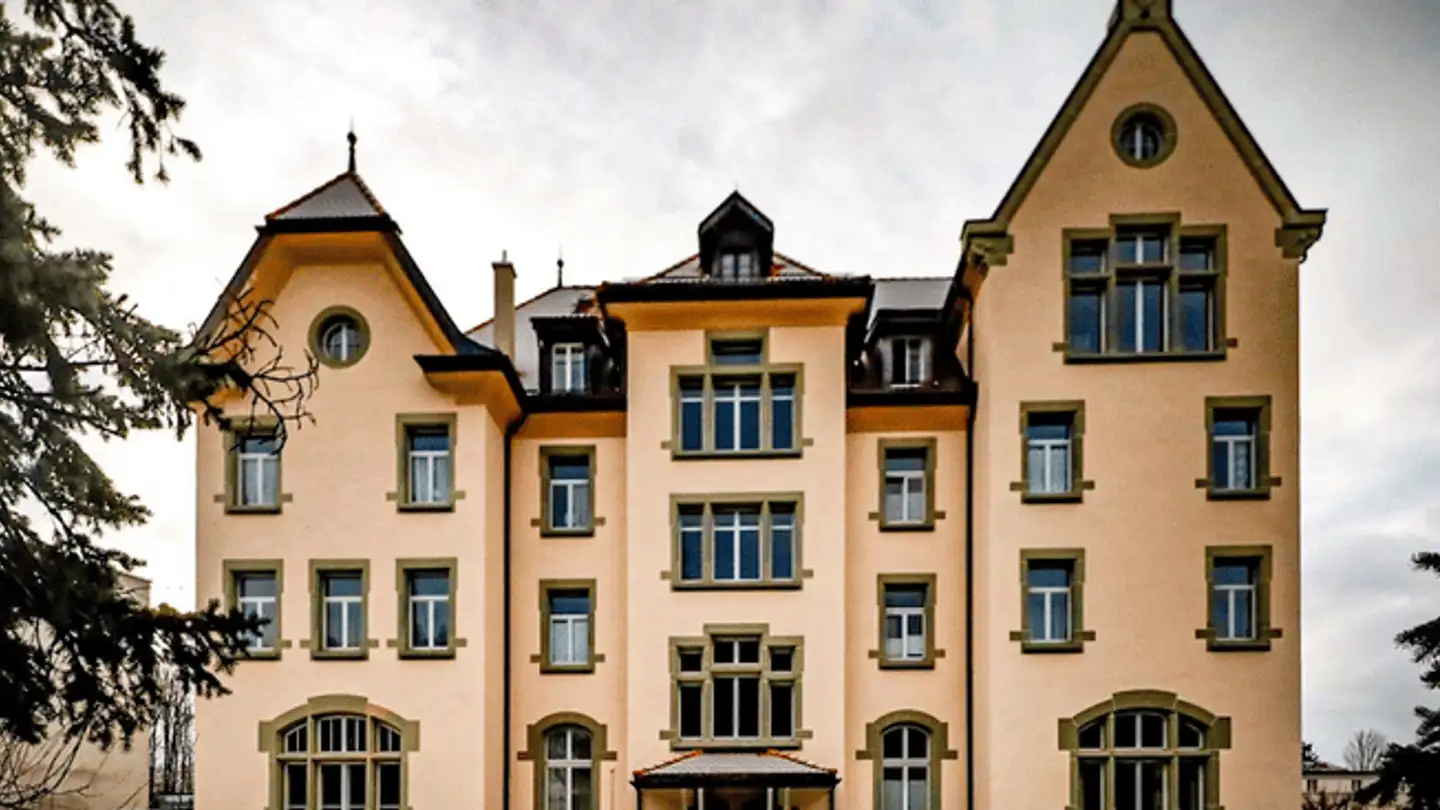 Medical practice for rent - 1700 Fribourg - Photo 3