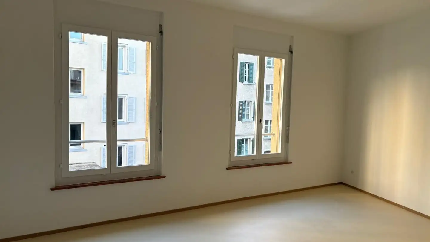 Wohnung mieten - Kanzleistrasse 129, 8004 Zürich - Foto 2