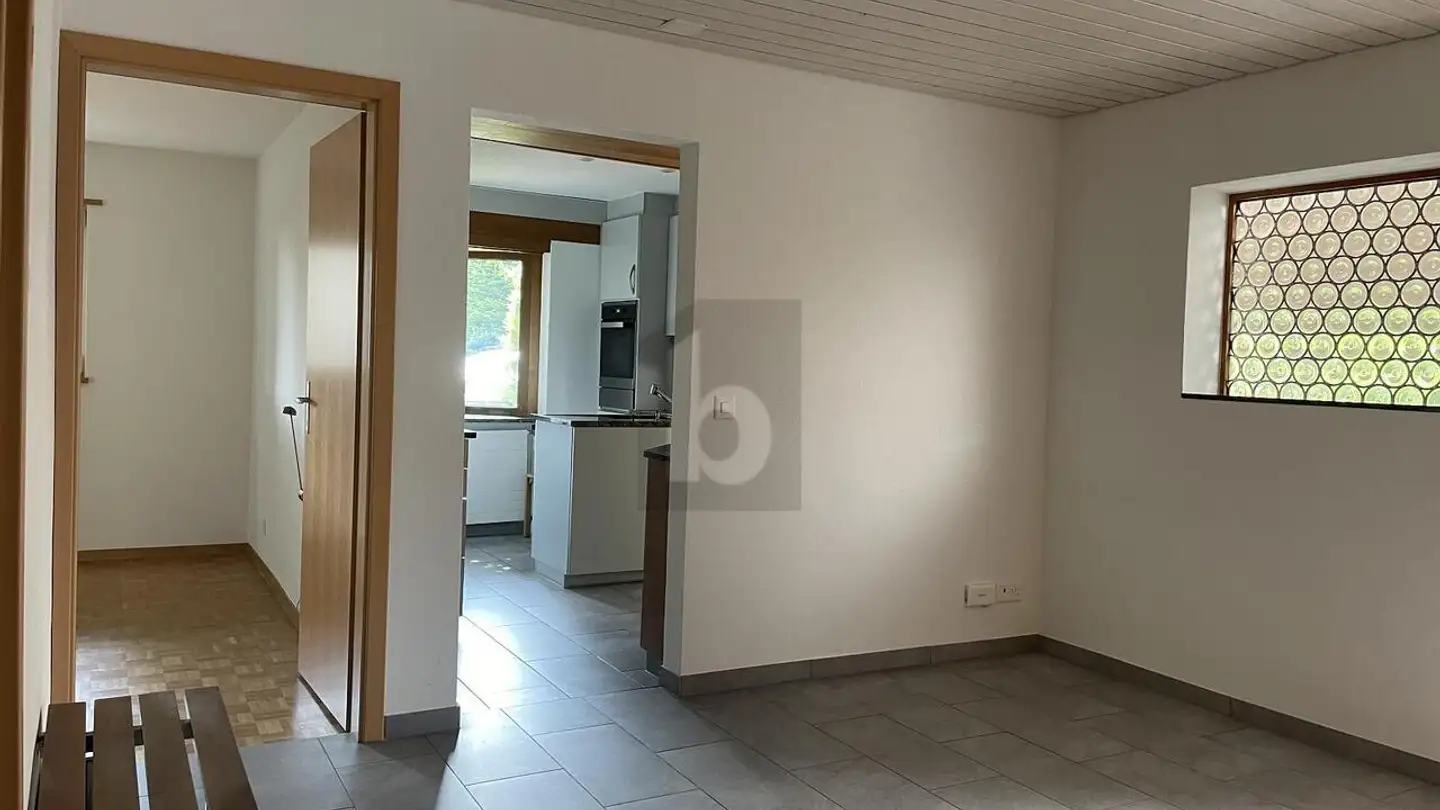 Appartamento in affitto - 5406 Rütihof - Photo 4