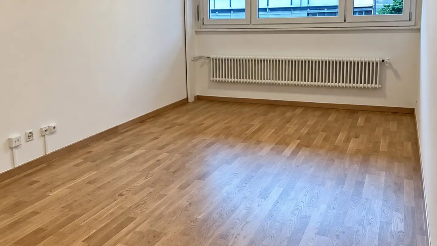 Apartment for rent - 1205 Genève