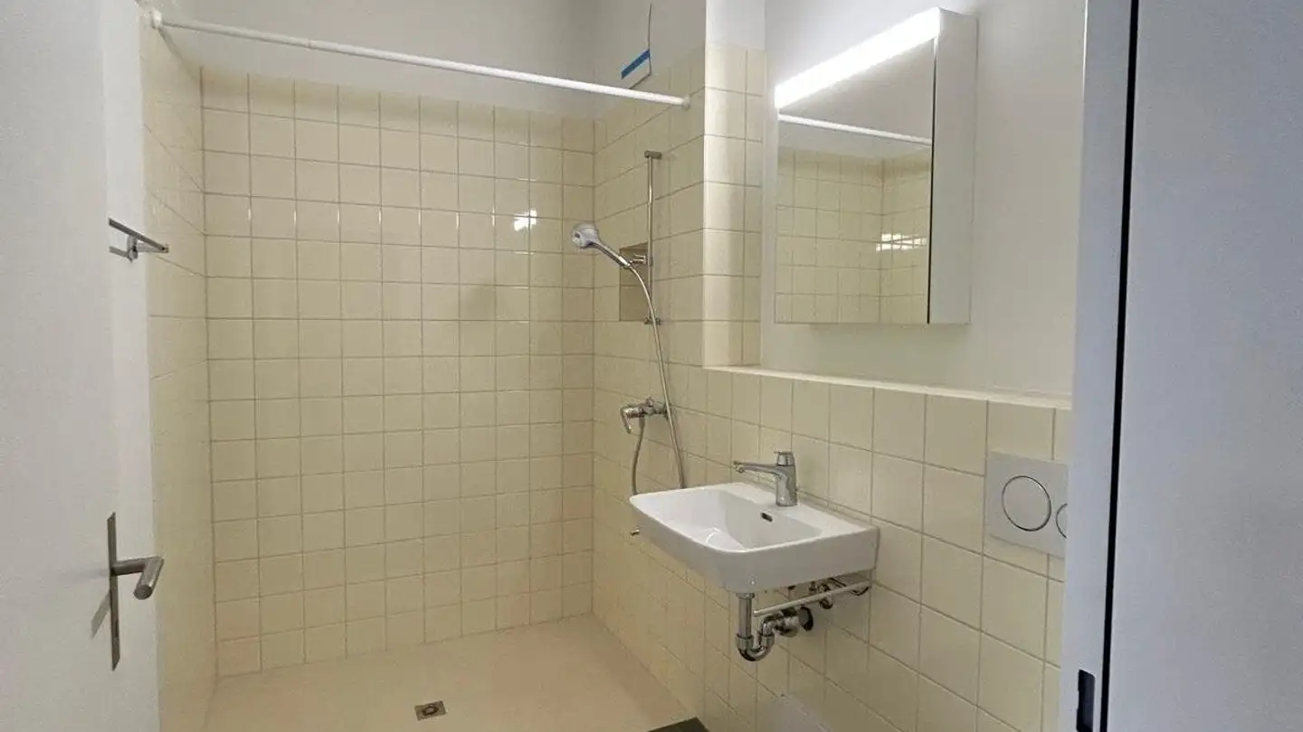 Wohnung mieten - Kanzleistrasse 129, 8004 Zürich - Foto 4