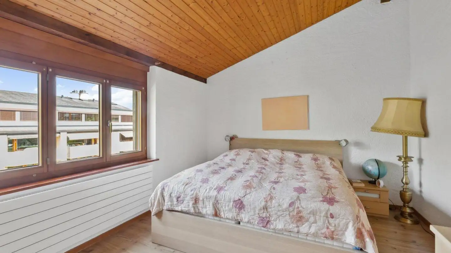 Appartamento in vendita - 2022 Bevaix - Photo 2