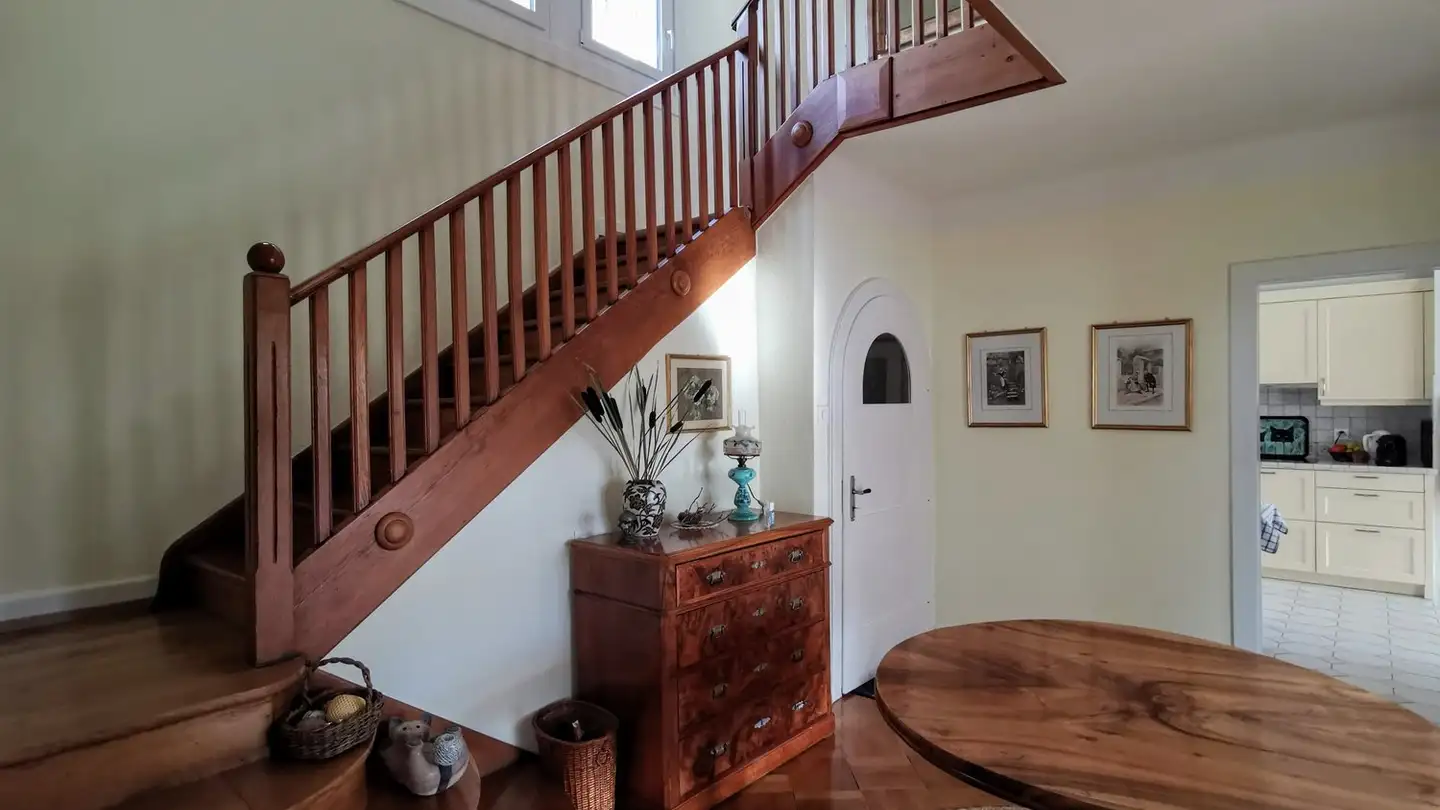 Einfamilienhaus kaufen - 1880 Bex - Foto 4