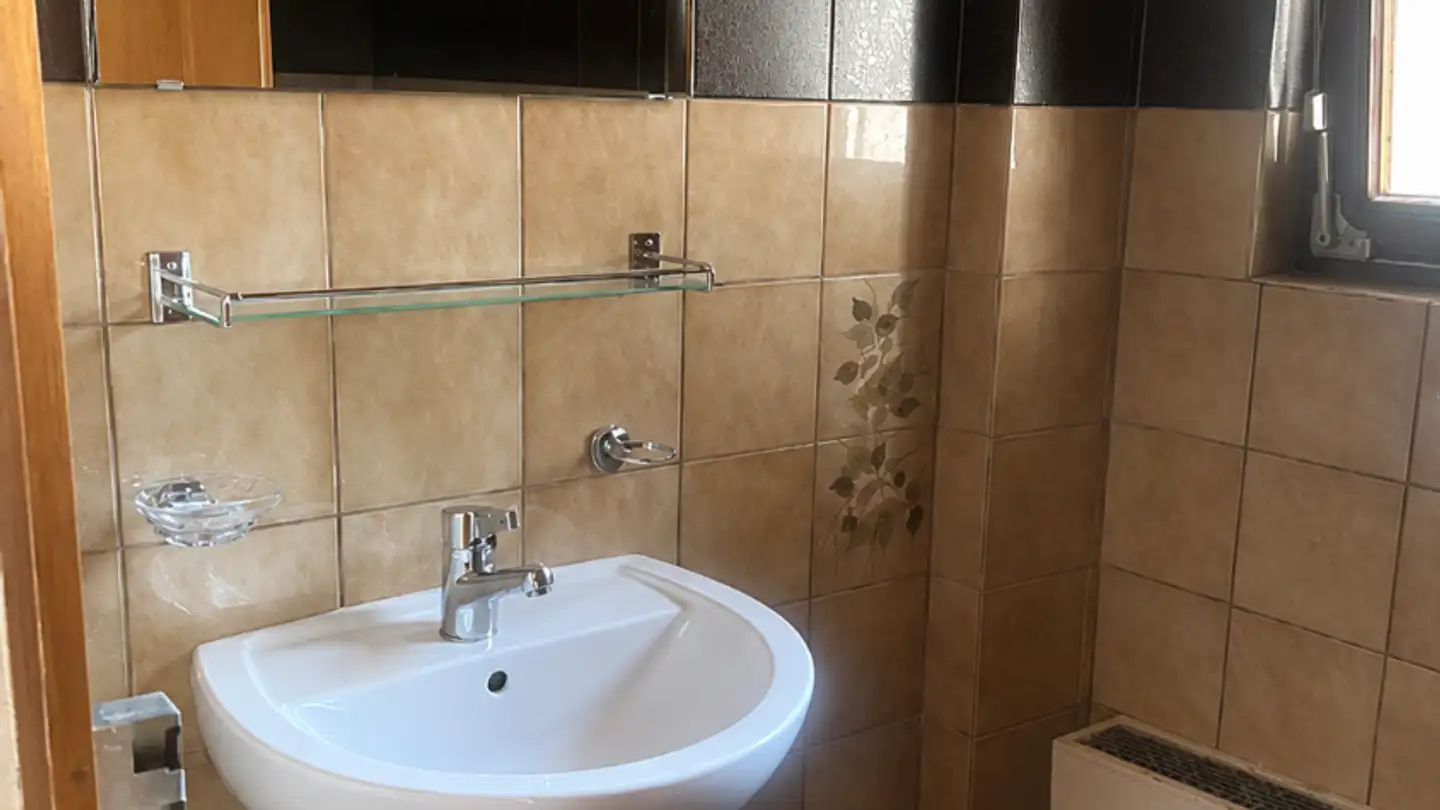 Appartement à louer - 1052 Le Mont-sur-Lausanne - Photo 2