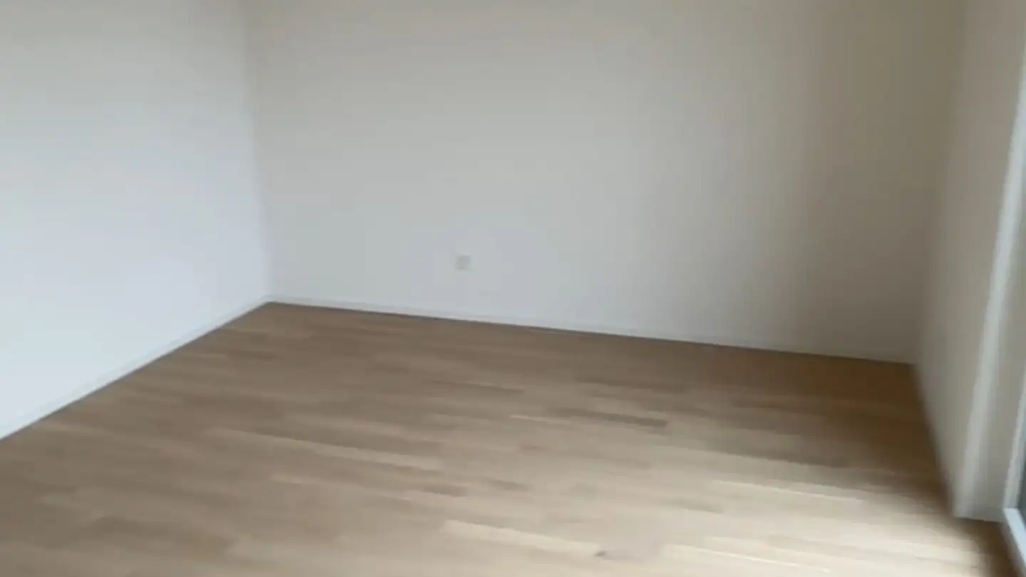 Apartment for rent - Bahnhofstrasse 99i, 8620 Wetzikon ZH - Photo 3